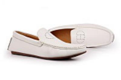 Men's Hermes Shoes-56